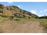 33032 Poudre Canyon Road - Photo 10