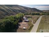 9680 County Road 38 - Photo 1