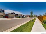 966 Cascade Falls Street - Photo 13