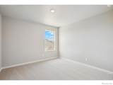 966 Cascade Falls Street - Photo 14