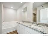 966 Cascade Falls Street - Photo 9