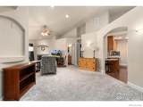 5775 29th Street - Photo 2