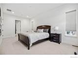 3010 Newfound Lake Road - Photo 19