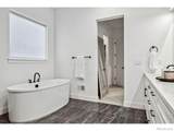 3010 Newfound Lake Road - Photo 20