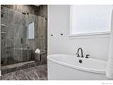 3010 Newfound Lake Road - Photo 21