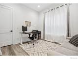 3010 Newfound Lake Road - Photo 24
