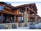 3010 Newfound Lake Road - Photo 34