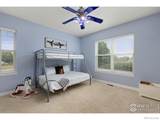5580 Summit Way - Photo 21