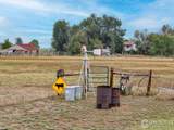 5580 Summit Way - Photo 38