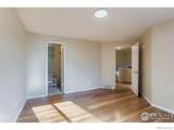 2191 Steele Street - Photo 12