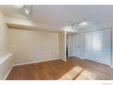 2191 Steele Street - Photo 16