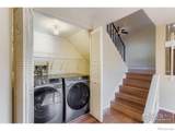 2191 Steele Street - Photo 10