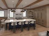 515 Alpine Avenue - Photo 3