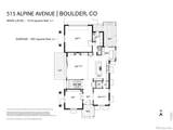 515 Alpine Avenue - Photo 8