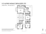 515 Alpine Avenue - Photo 9