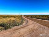 0 County Road 93 - Photo 2