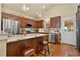 40799 Jade Drive - Photo 8