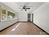 300 Walnut Street - Photo 25