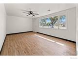 300 Walnut Street - Photo 26