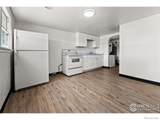 300 Walnut Street - Photo 27