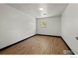 300 Walnut Street - Photo 28