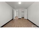 300 Walnut Street - Photo 29