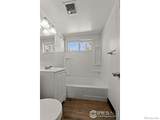 300 Walnut Street - Photo 30