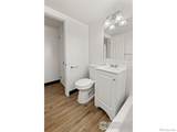 300 Walnut Street - Photo 31