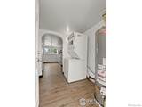 300 Walnut Street - Photo 32