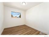 1202 31st Avenue - Photo 11