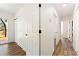 1202 31st Avenue - Photo 13