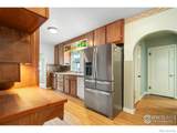1817 15th Avenue - Photo 13