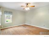 1817 15th Avenue - Photo 14