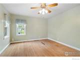 1817 15th Avenue - Photo 15
