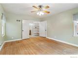 1817 15th Avenue - Photo 16