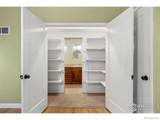 1817 15th Avenue - Photo 17