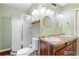 1817 15th Avenue - Photo 20