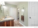 1817 15th Avenue - Photo 21
