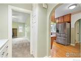 1817 15th Avenue - Photo 22
