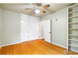 1817 15th Avenue - Photo 24
