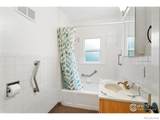1817 15th Avenue - Photo 26