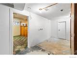 1817 15th Avenue - Photo 27