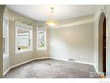 1817 15th Avenue - Photo 7