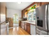 1817 15th Avenue - Photo 10