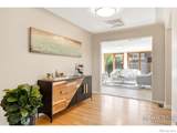 650 45th Street - Photo 17