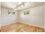 650 45th Street - Photo 24