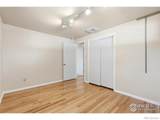 650 45th Street - Photo 25