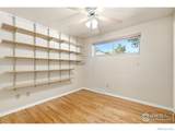 650 45th Street - Photo 26