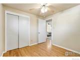650 45th Street - Photo 27