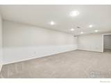650 45th Street - Photo 29